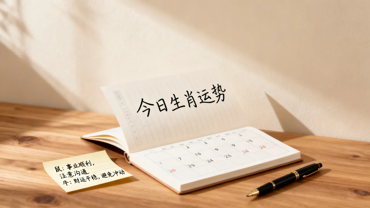 生肖吉凶播报怎么写,每日生肖运势播报如何开头? 生肖吉凶播报怎么写,每日生肖运势播报如何开头?
