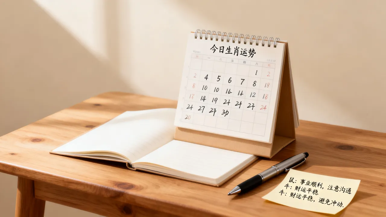 生肖吉凶播报怎么写,每日生肖运势播报如何开头? 生肖吉凶播报怎么写,每日生肖运势播报如何开头?