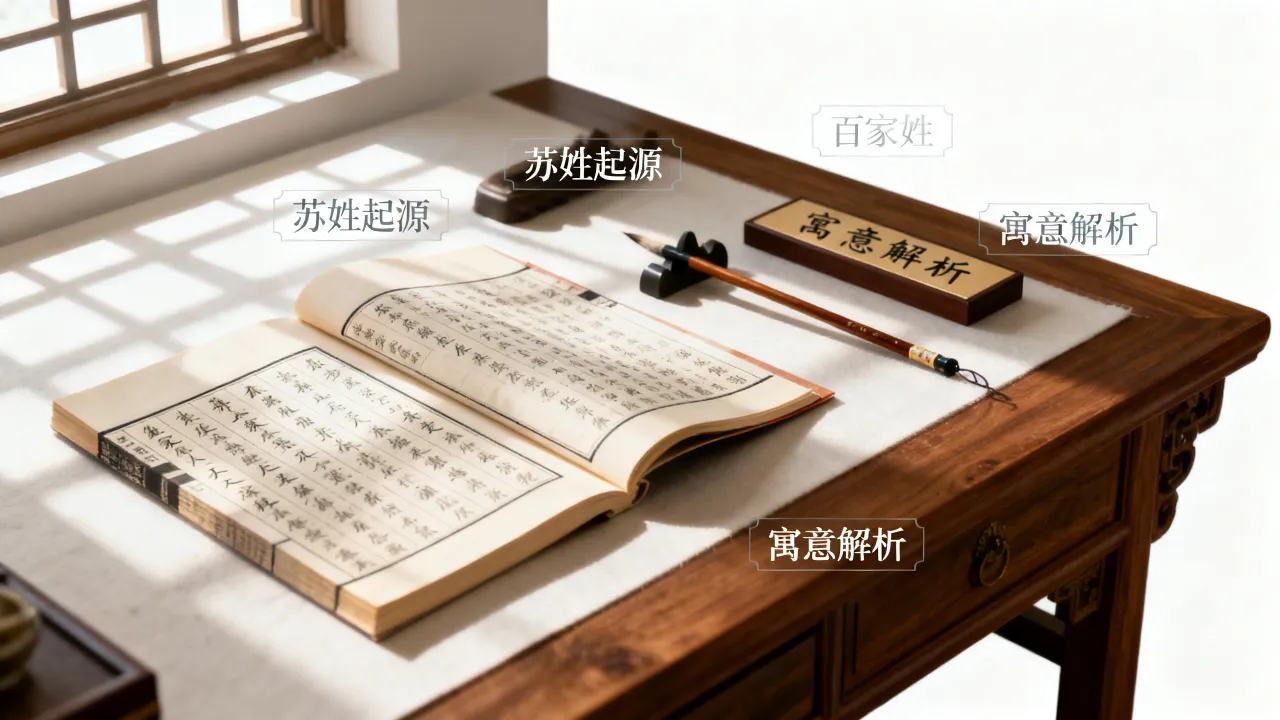 苏宝宝起名寓意是什么,苏姓宝宝起名寓意好不好 苏宝宝起名寓意是什么,苏姓宝宝起名寓意好不好