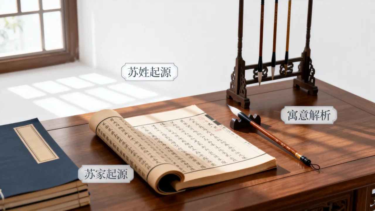 苏宝宝起名寓意是什么,苏姓宝宝起名寓意好不好 苏宝宝起名寓意是什么,苏姓宝宝起名寓意好不好