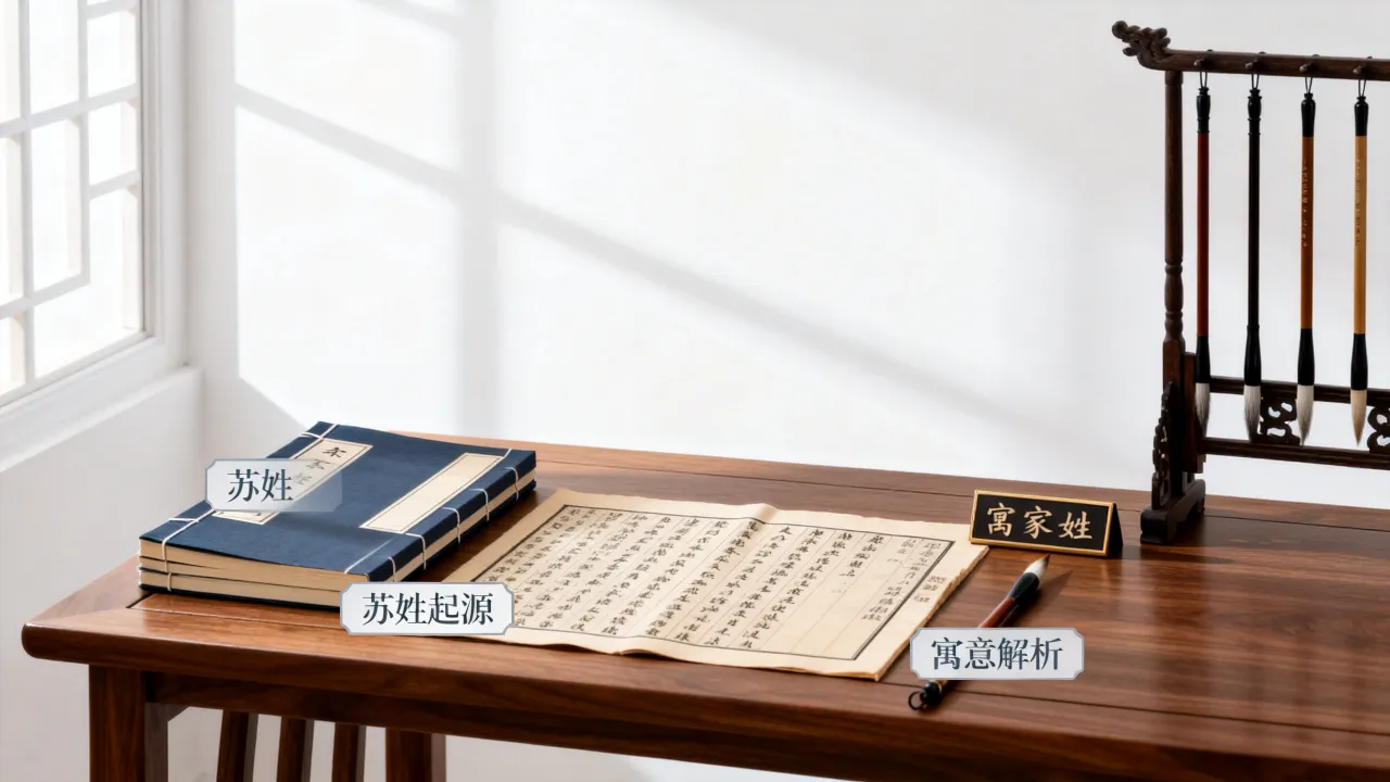 苏宝宝起名寓意是什么,苏姓宝宝起名寓意好不好 苏宝宝起名寓意是什么,苏姓宝宝起名寓意好不好
