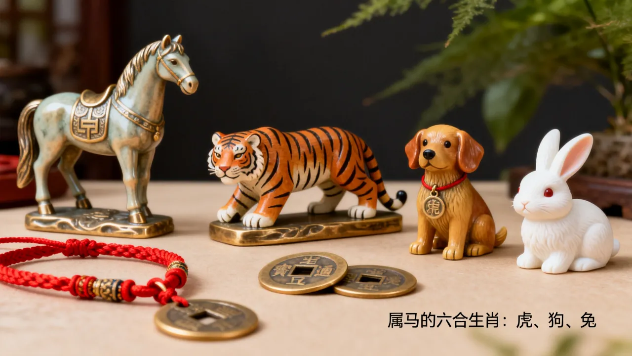 属马的六合生肖是什么,属马的6合生肖是什么生肖 属马的六合生肖是什么,属马的6合生肖是什么生肖
