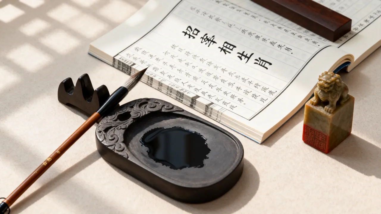 今年招宰相是什么生肖,招宰相的生肖是哪个属相 今年招宰相是什么生肖,招宰相的生肖是哪个属相