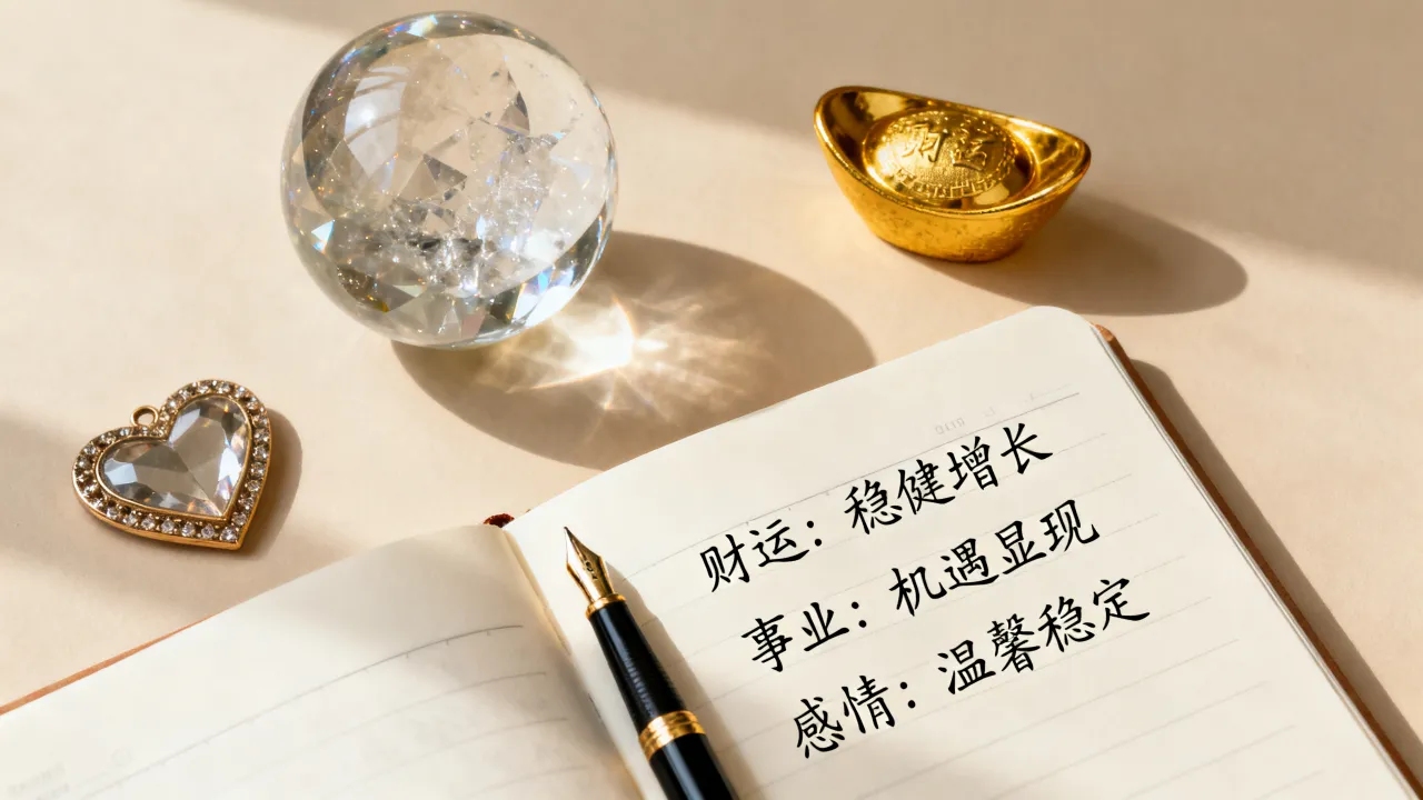 属鸡天蝎座2026年农历十一月运势如何,财运事业感情怎么样? 属鸡天蝎座2026年农历十一月运势如何,财运事业感情怎么样?