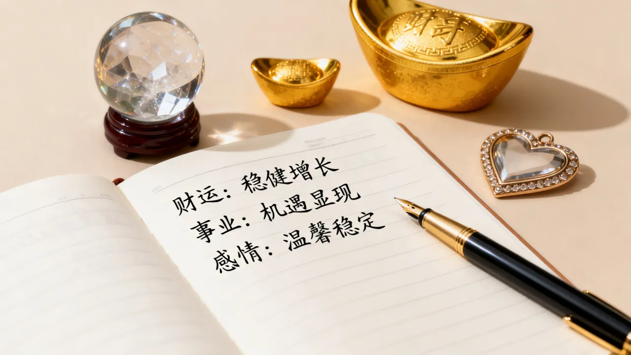 属鸡天蝎座2026年农历十一月运势如何,财运事业感情怎么样? 属鸡天蝎座2026年农历十一月运势如何,财运事业感情怎么样?
