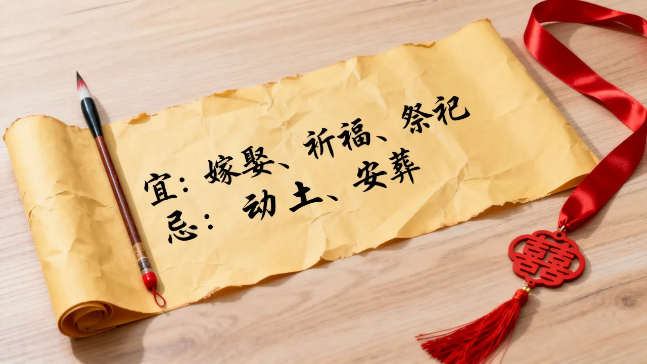 农历腊月十八黄历宜忌有哪些,腊月十八结婚嫁娶好吗? 农历腊月十八黄历宜忌有哪些,腊月十八结婚嫁娶好吗?