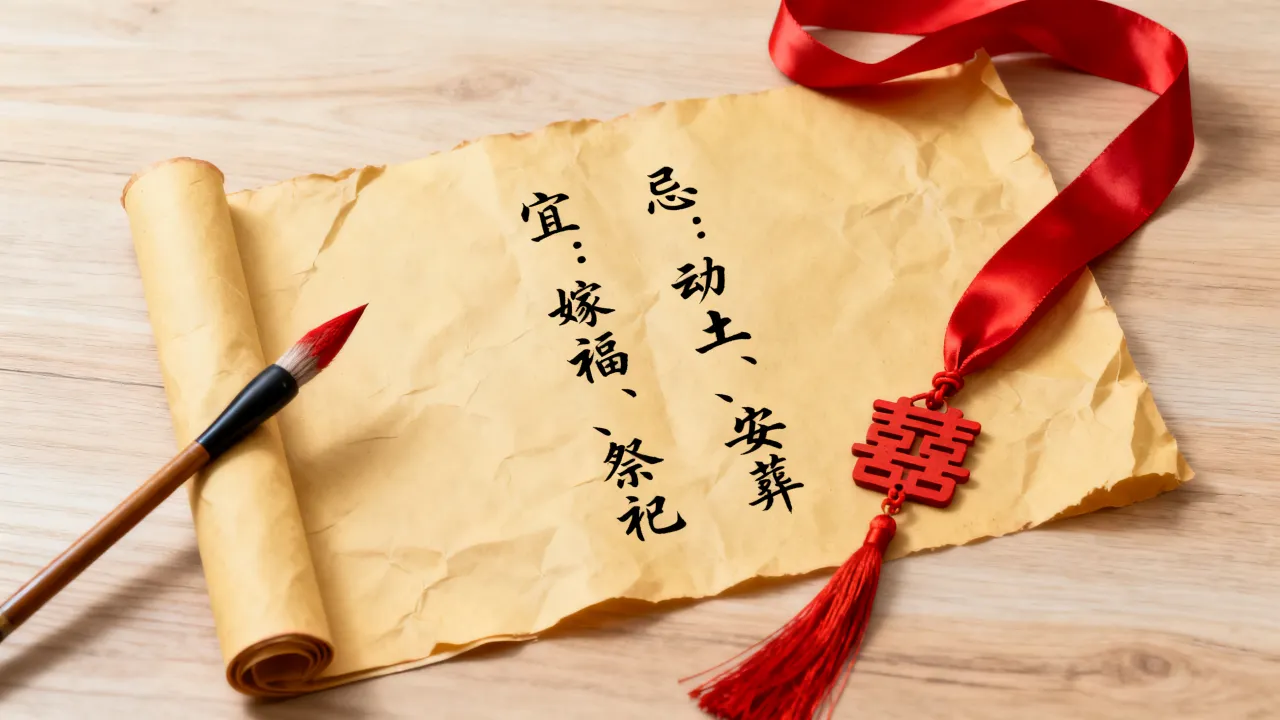 农历腊月十八黄历宜忌有哪些,腊月十八结婚嫁娶好吗? 农历腊月十八黄历宜忌有哪些,腊月十八结婚嫁娶好吗?