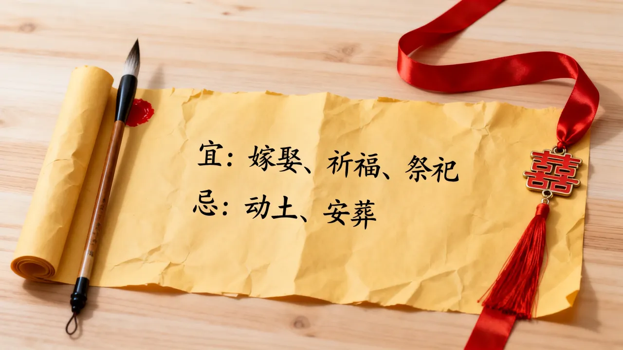农历腊月十八黄历宜忌有哪些,腊月十八结婚嫁娶好吗? 农历腊月十八黄历宜忌有哪些,腊月十八结婚嫁娶好吗?