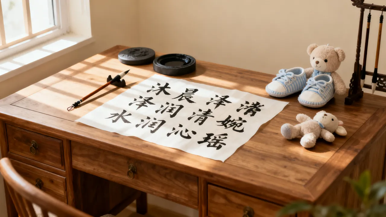 水猪宝宝起名怎么样啊,猪年宝宝起名怎么取才好? 水猪宝宝起名怎么样啊,猪年宝宝起名怎么取才好?
