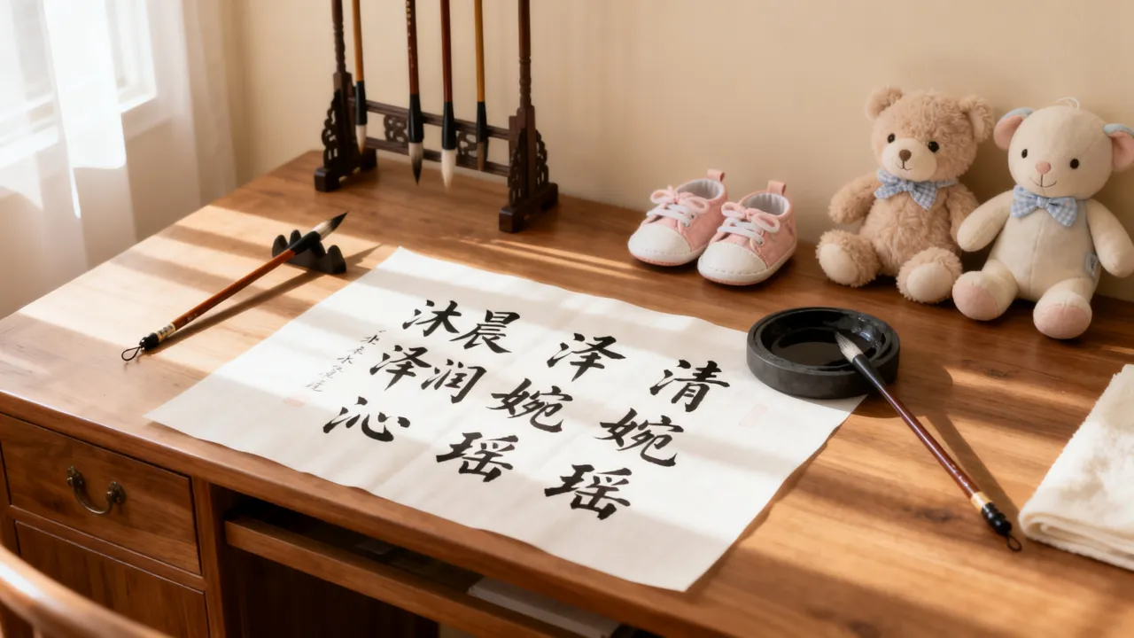 水猪宝宝起名怎么样啊,猪年宝宝起名怎么取才好? 水猪宝宝起名怎么样啊,猪年宝宝起名怎么取才好?