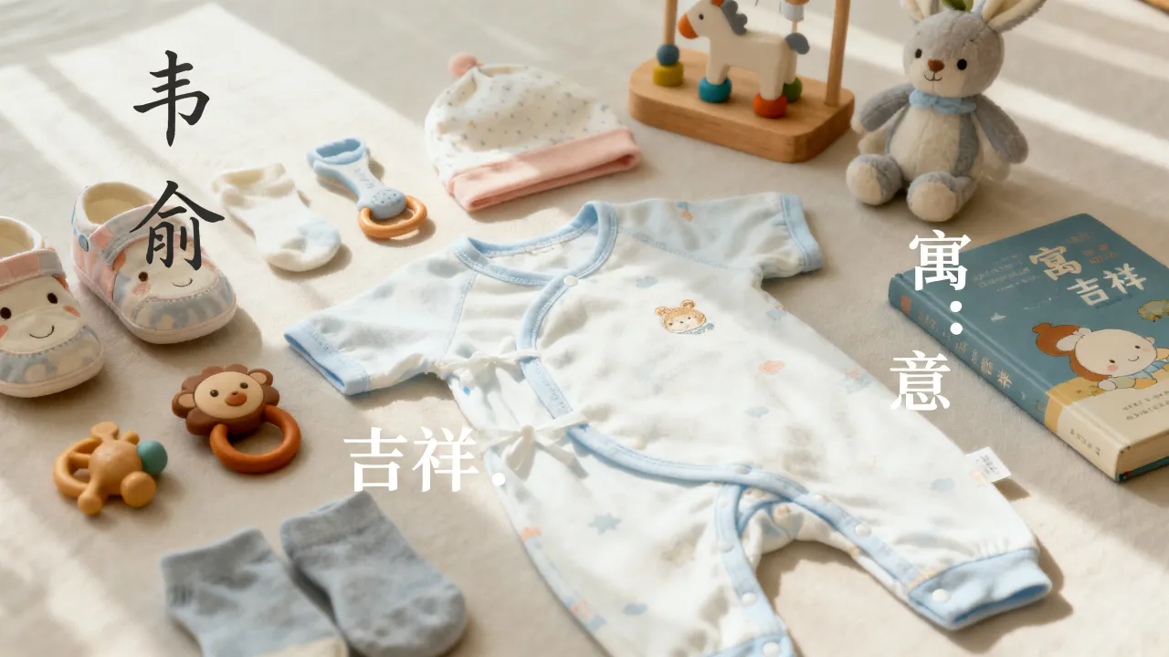 宝宝起名韦俞什么好听?韦俞名字寓意好吗? 宝宝起名韦俞什么好听?韦俞名字寓意好吗?