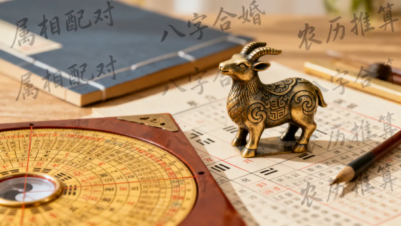 属相八字算命合婚农历准吗,属相配对合婚表免费可信吗 属相八字算命合婚农历准吗,属相配对合婚表免费可信吗