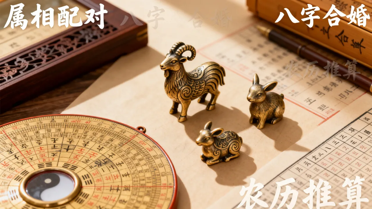 属相八字算命合婚农历准吗,属相配对合婚表免费可信吗 属相八字算命合婚农历准吗,属相配对合婚表免费可信吗
