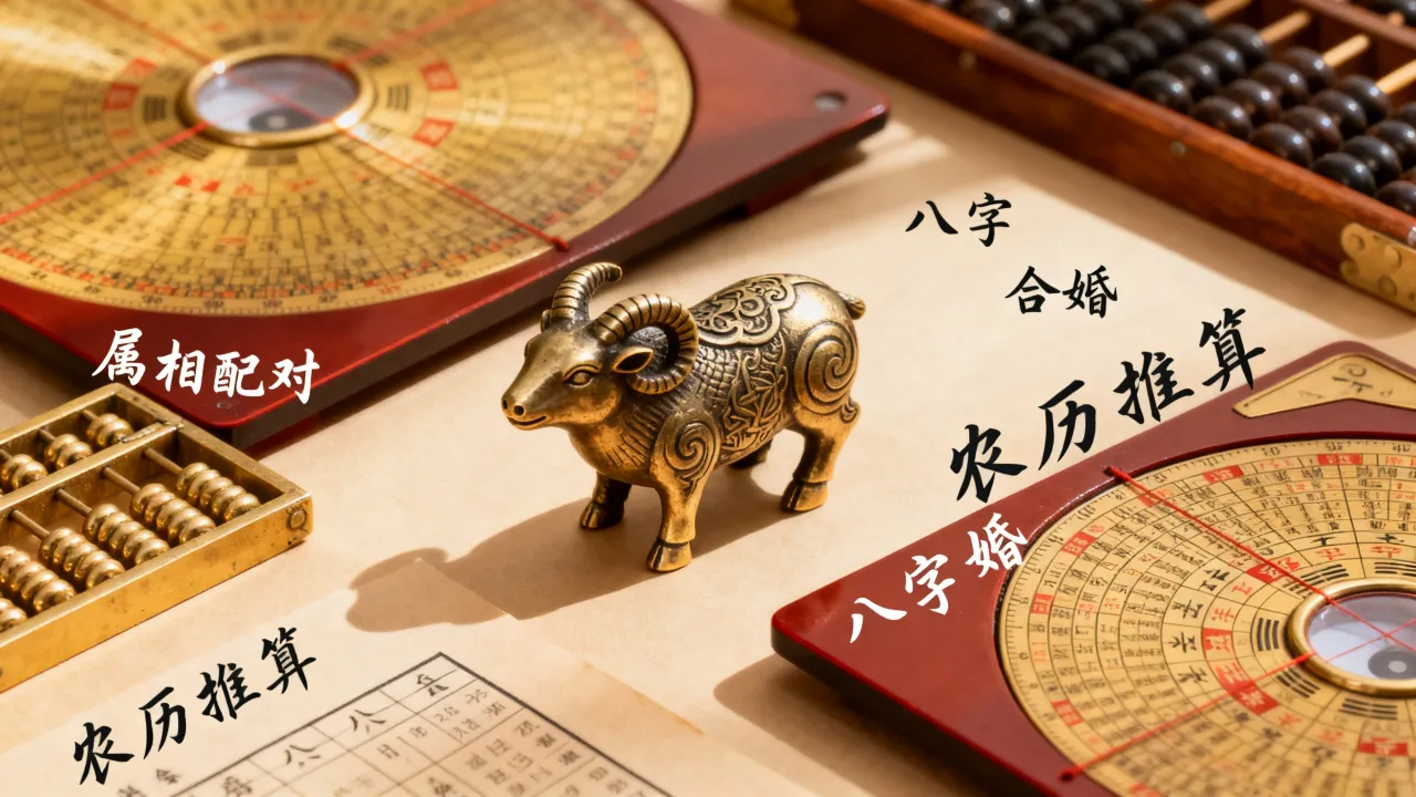 属相八字算命合婚农历准吗,属相配对合婚表免费可信吗 属相八字算命合婚农历准吗,属相配对合婚表免费可信吗