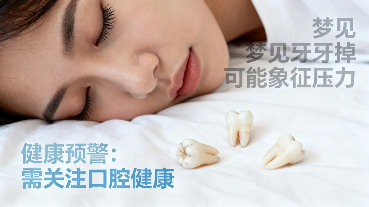 梦见牙掉了是什么意思?做梦梦到牙掉了预兆好坏,周公解梦大全 梦见牙掉了是什么意思?做梦梦到牙掉了预兆好坏,周公解梦大全