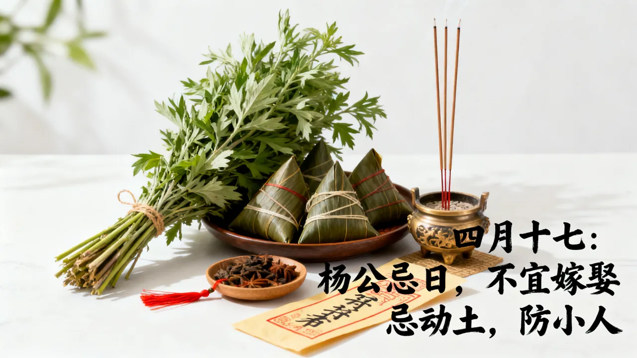 阴历4月17是什么日子,农历四月十七有什么讲究和禁忌? 阴历4月17是什么日子,农历四月十七有什么讲究和禁忌?