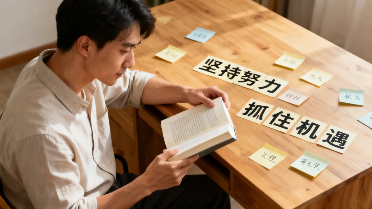 命运坎坷的人如何才能翻身?命运坎坷的人怎么样才能改变命运 命运坎坷的人如何才能翻身?命运坎坷的人怎么样才能改变命运