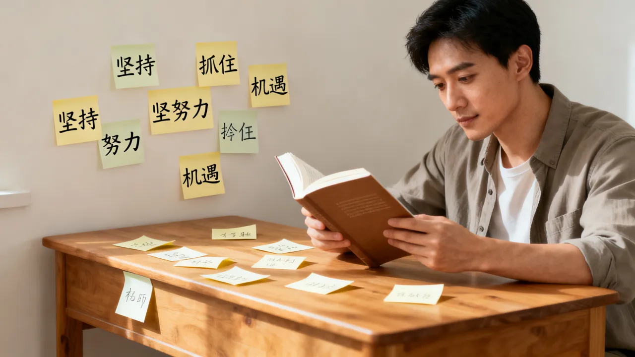 命运坎坷的人如何才能翻身?命运坎坷的人怎么样才能改变命运 命运坎坷的人如何才能翻身?命运坎坷的人怎么样才能改变命运