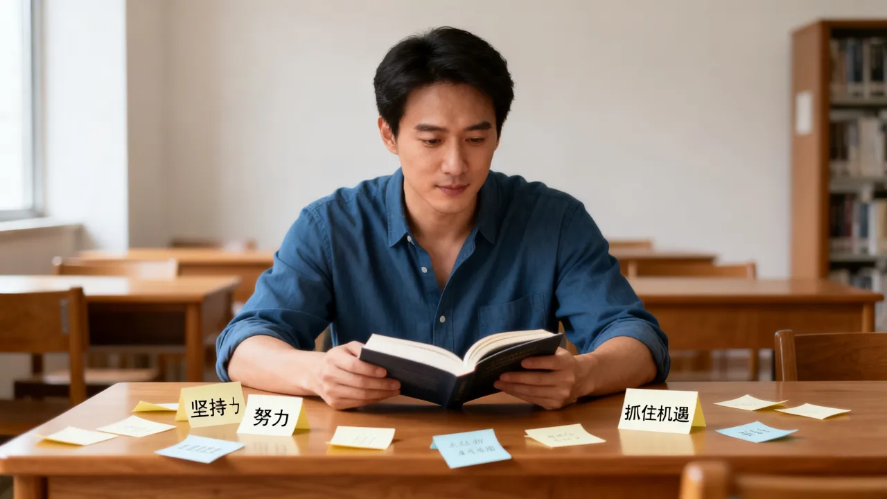 命运坎坷的人如何才能翻身?命运坎坷的人怎么样才能改变命运 命运坎坷的人如何才能翻身?命运坎坷的人怎么样才能改变命运