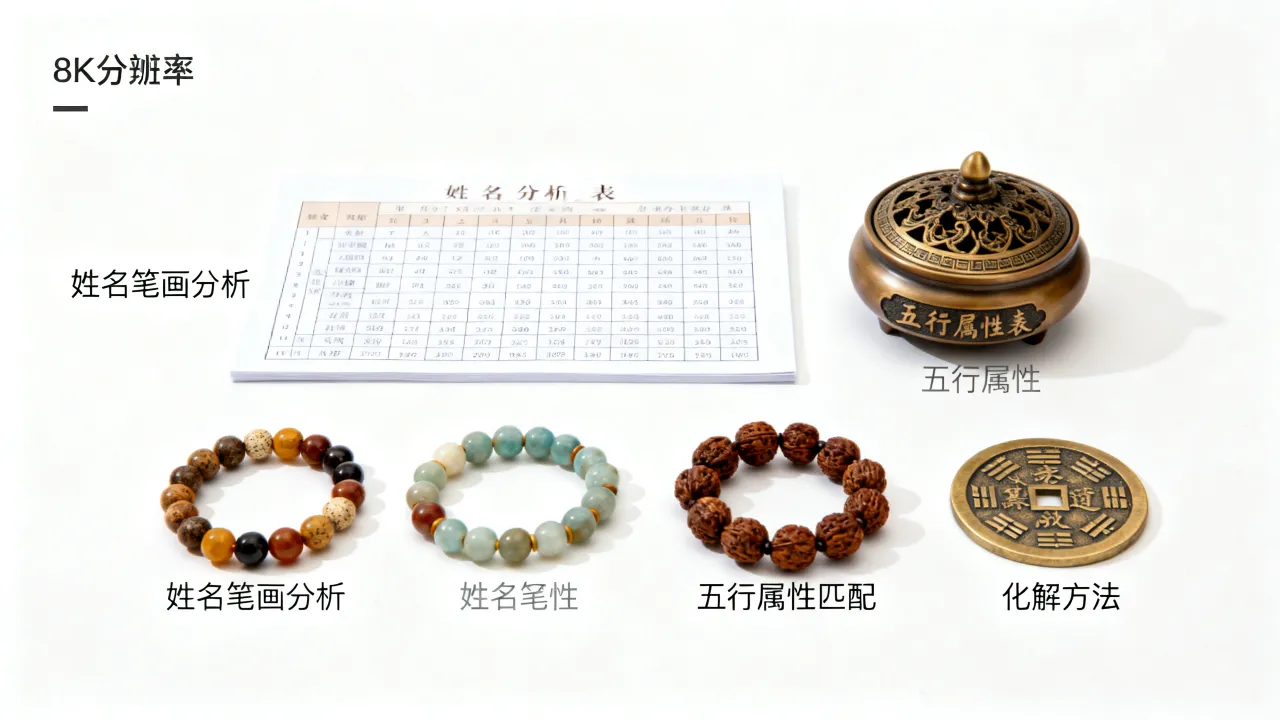 姓名相克怎么查吉凶,夫妻名字相克如何化解 姓名相克怎么查吉凶,夫妻名字相克如何化解