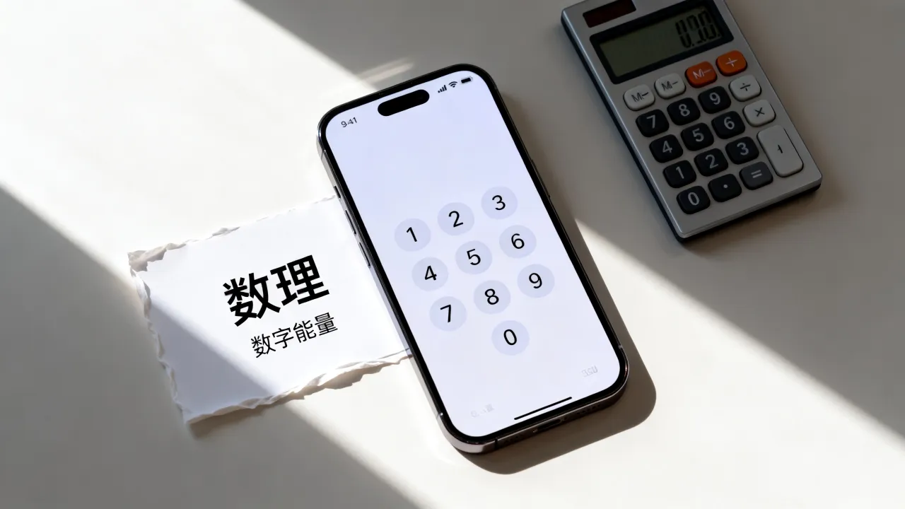 手机号码怎么数理算吉凶,手机号数字能量学查询 手机号码怎么数理算吉凶,手机号数字能量学查询