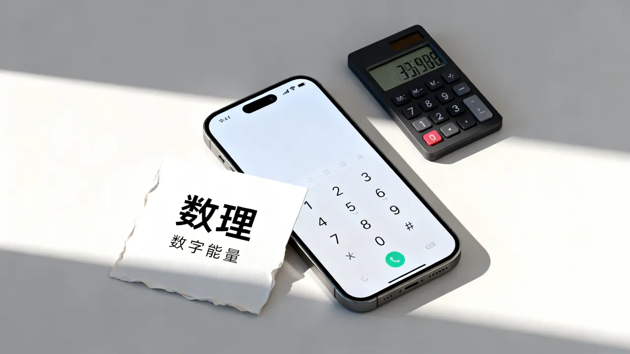 手机号码怎么数理算吉凶,手机号数字能量学查询 手机号码怎么数理算吉凶,手机号数字能量学查询