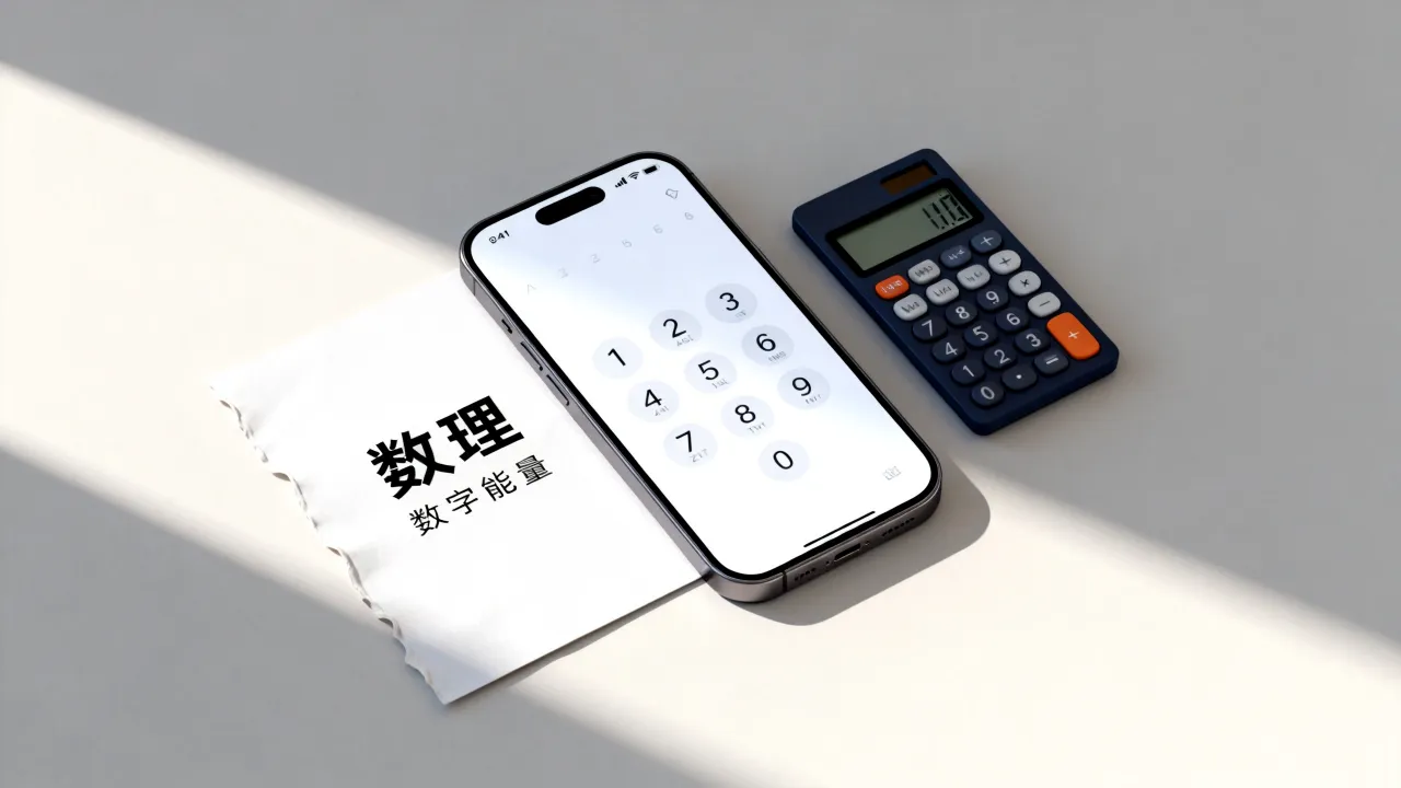 手机号码怎么数理算吉凶,手机号数字能量学查询 手机号码怎么数理算吉凶,手机号数字能量学查询