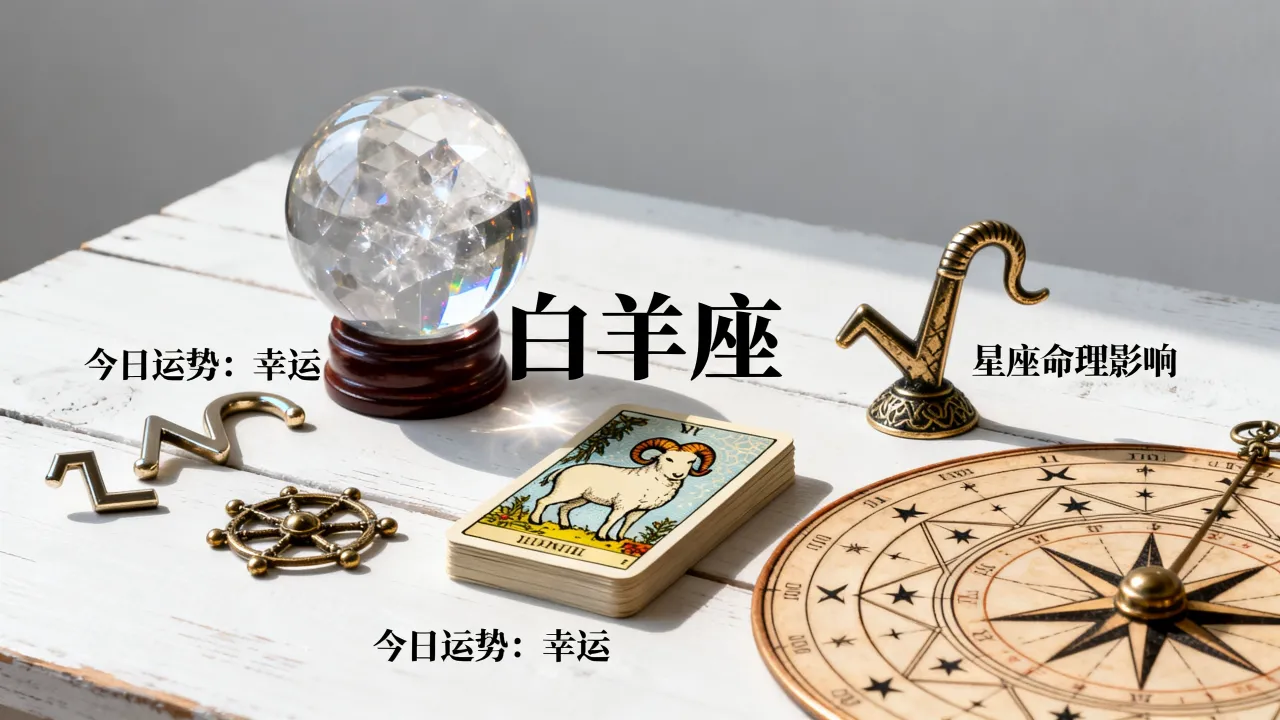 占卜学的十二星座可信吗,星座命理如何影响你的每日运势? 占卜学的十二星座可信吗,星座命理如何影响你的每日运势?