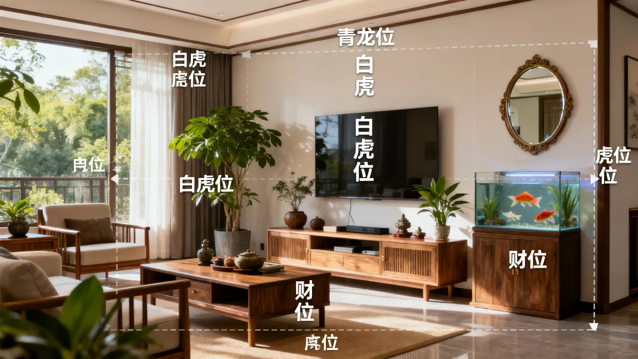 风水等级怎么看吉凶图,家居风水吉凶图怎么看才正确 风水等级怎么看吉凶图,家居风水吉凶图怎么看才正确
