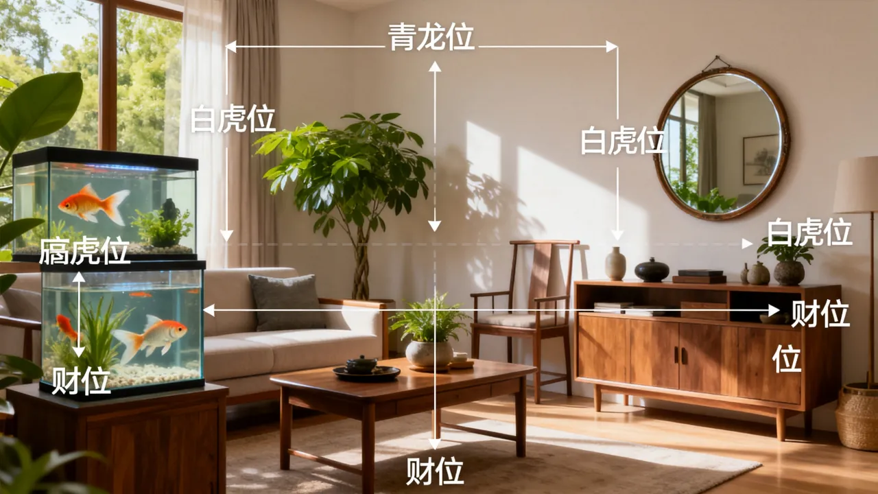 风水等级怎么看吉凶图,家居风水吉凶图怎么看才正确 风水等级怎么看吉凶图,家居风水吉凶图怎么看才正确