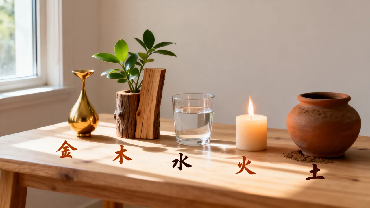 阴历生日3月17是什么命?五行缺啥怎么算 阴历生日3月17是什么命?五行缺啥怎么算