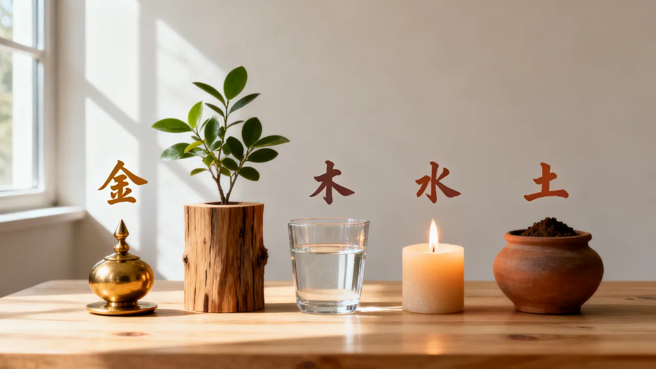 阴历生日3月17是什么命?五行缺啥怎么算 阴历生日3月17是什么命?五行缺啥怎么算