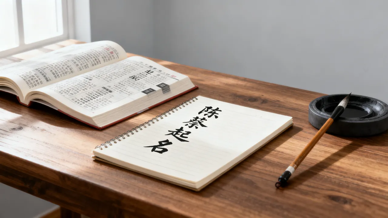 陈蔡给宝宝起名怎么样,陈蔡起名靠谱吗? 陈蔡给宝宝起名怎么样,陈蔡起名靠谱吗?