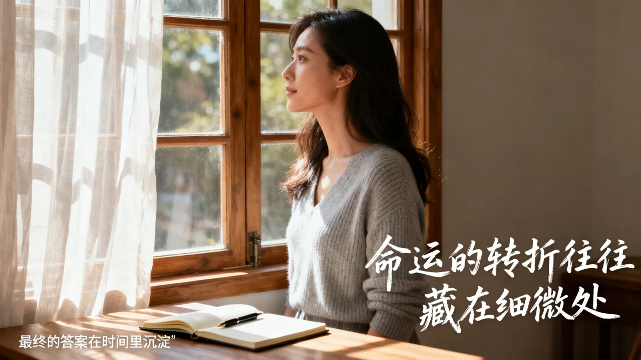王玺燃命运走向何方,王玺燃的最终结局怎么样 王玺燃命运走向何方,王玺燃的最终结局怎么样