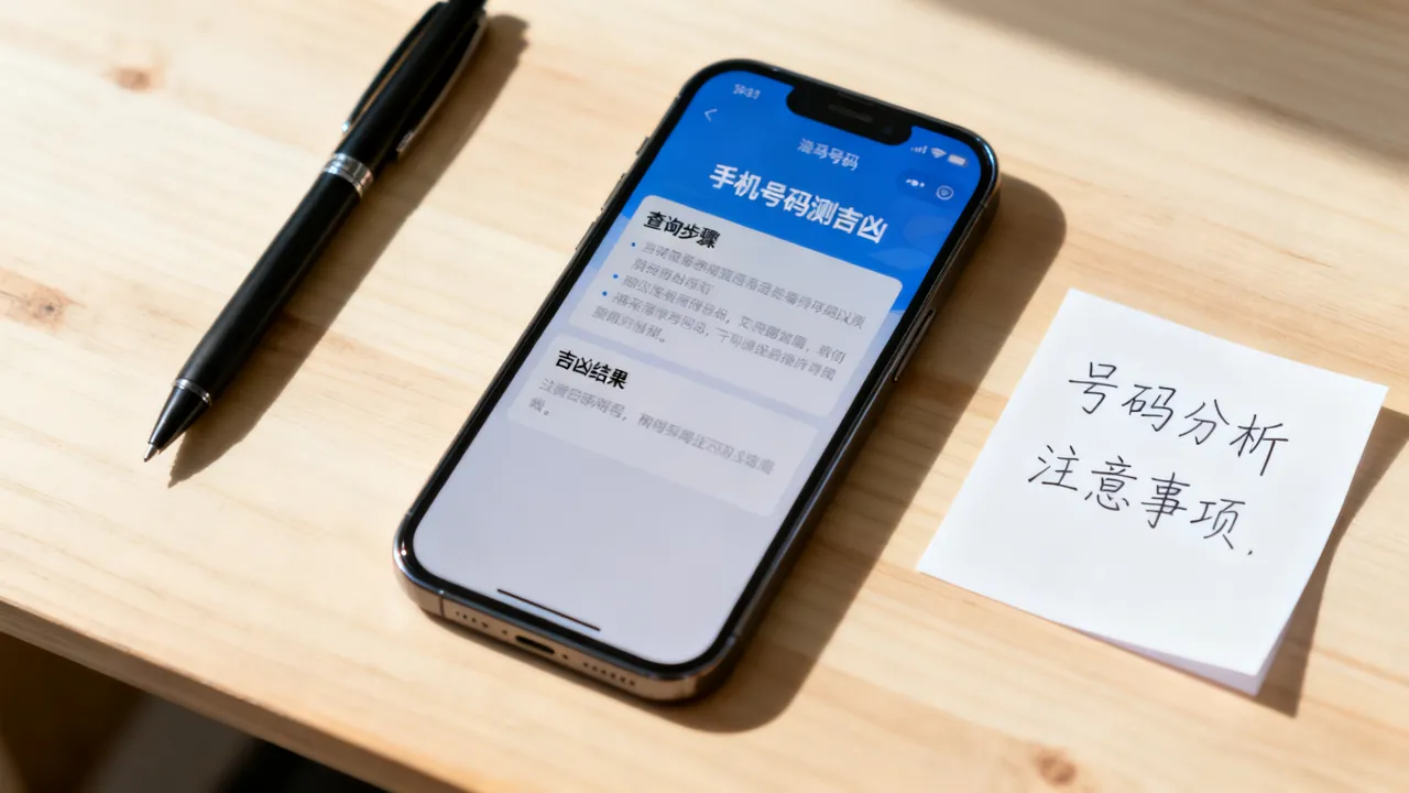 手机吉凶怎么算?手机号码测吉凶哪个准,手机号吉凶查询怎么查 手机吉凶怎么算?手机号码测吉凶哪个准,手机号吉凶查询怎么查