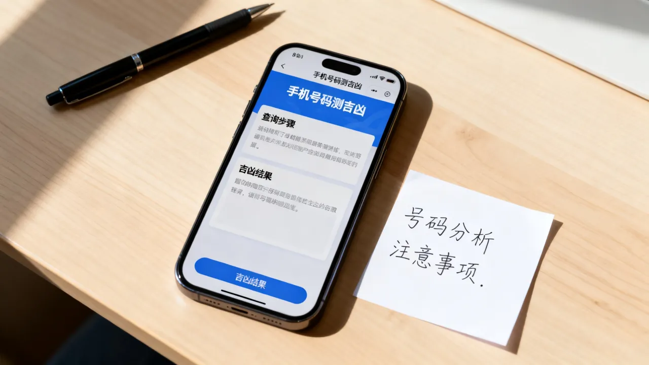 手机吉凶怎么算?手机号码测吉凶哪个准,手机号吉凶查询怎么查 手机吉凶怎么算?手机号码测吉凶哪个准,手机号吉凶查询怎么查