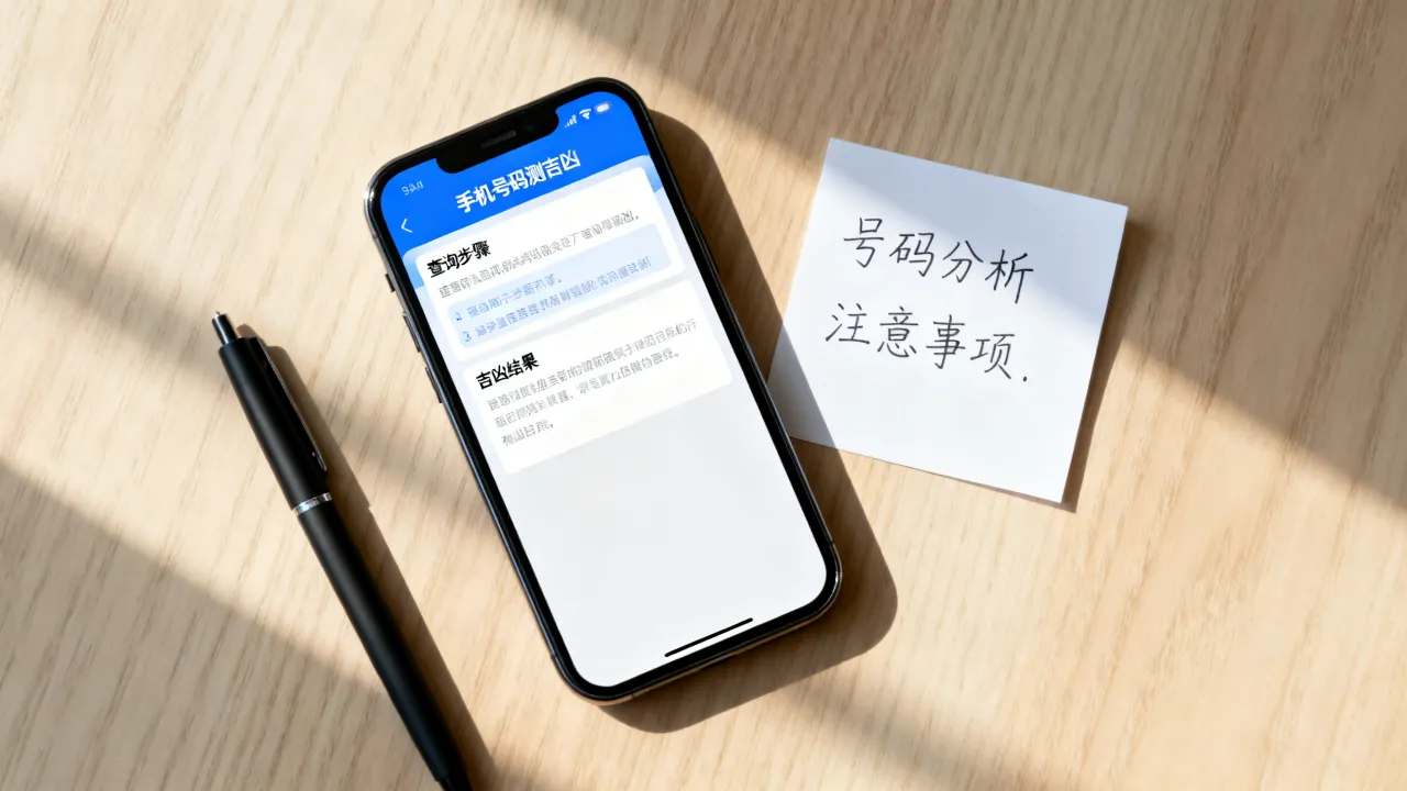手机吉凶怎么算?手机号码测吉凶哪个准,手机号吉凶查询怎么查 手机吉凶怎么算?手机号码测吉凶哪个准,手机号吉凶查询怎么查