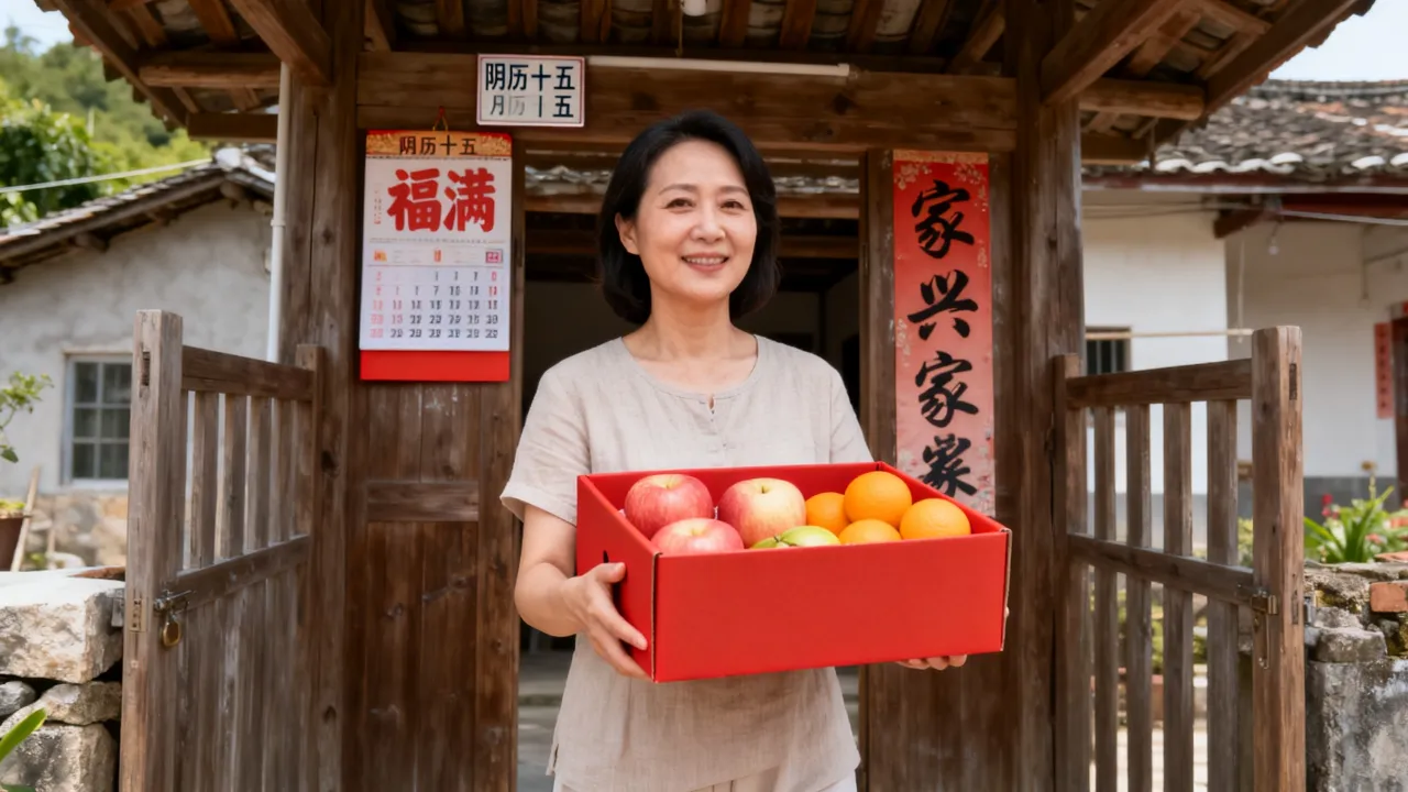 阴历十五回家不好吗,阴历十五回娘家有啥忌讳 阴历十五回家不好吗,阴历十五回娘家有啥忌讳