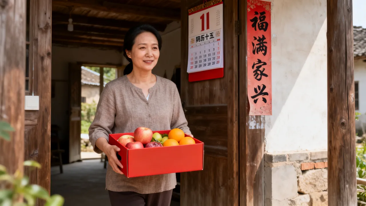阴历十五回家不好吗,阴历十五回娘家有啥忌讳 阴历十五回家不好吗,阴历十五回娘家有啥忌讳