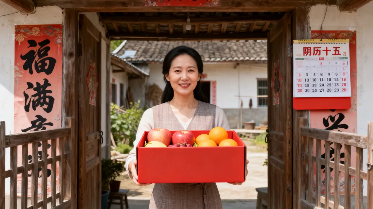 阴历十五回家不好吗,阴历十五回娘家有啥忌讳 阴历十五回家不好吗,阴历十五回娘家有啥忌讳