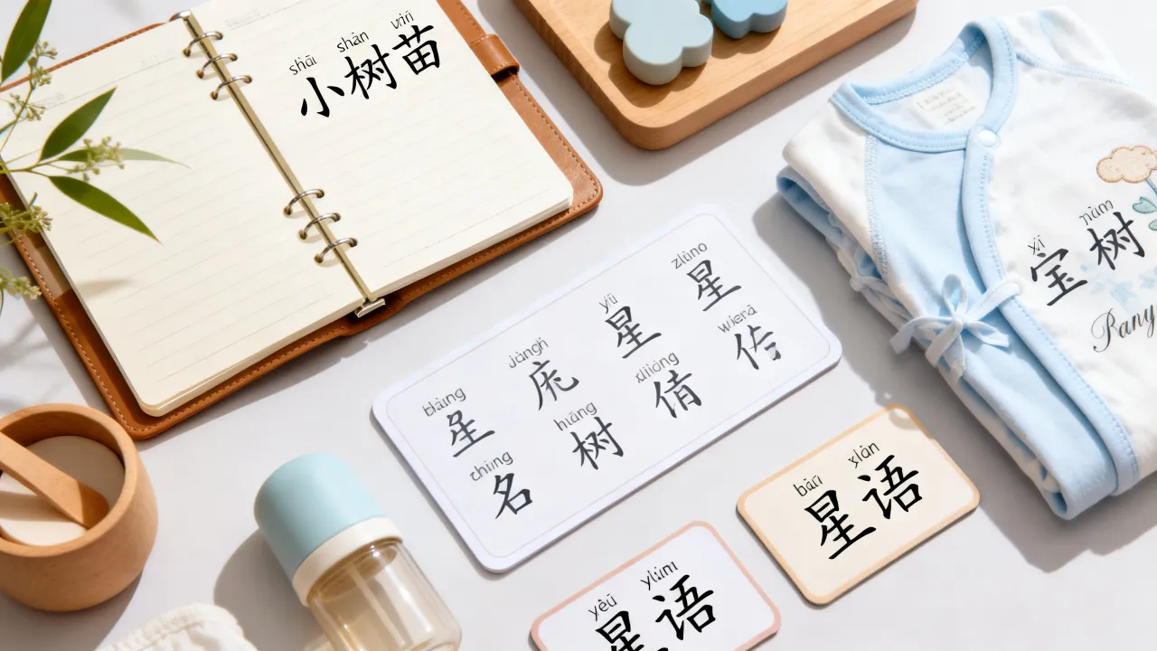 宝宝起名微信号怎么起,宝宝起名微信号怎么取名字好听? 宝宝起名微信号怎么起,宝宝起名微信号怎么取名字好听?