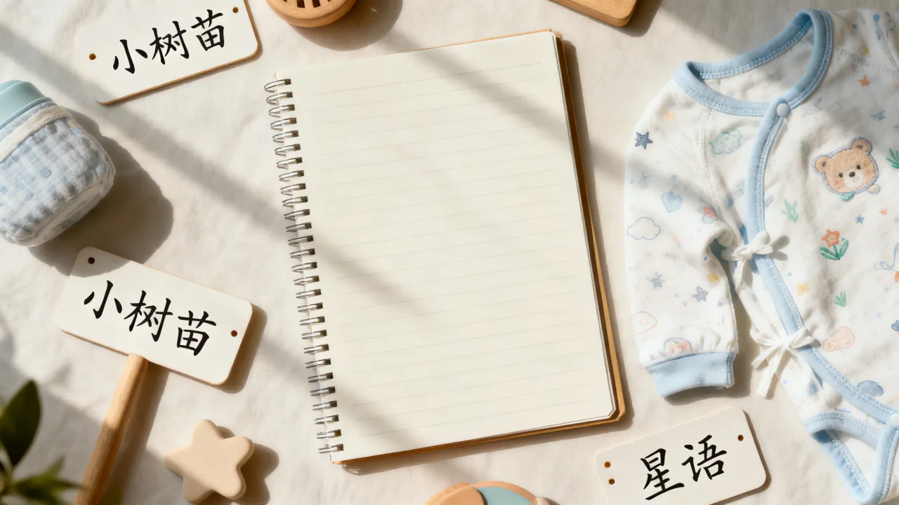 宝宝起名微信号怎么起,宝宝起名微信号怎么取名字好听? 宝宝起名微信号怎么起,宝宝起名微信号怎么取名字好听?