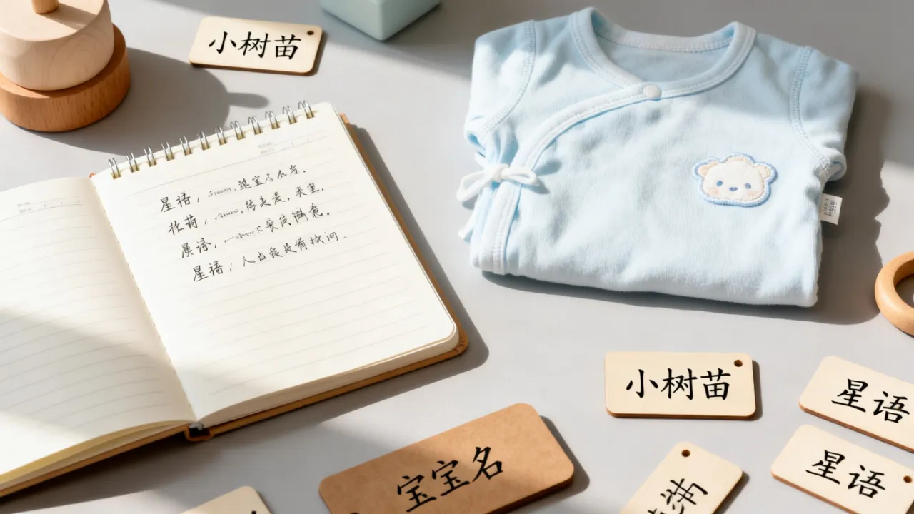 宝宝起名微信号怎么起,宝宝起名微信号怎么取名字好听? 宝宝起名微信号怎么起,宝宝起名微信号怎么取名字好听?
