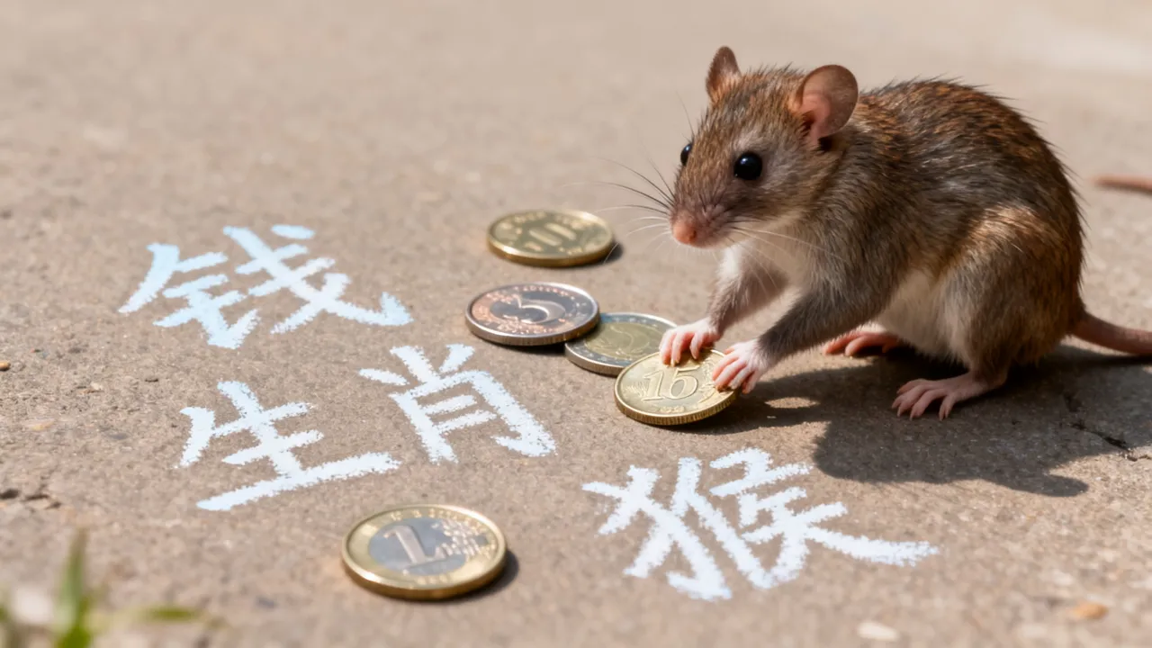 钱代表是什么生肖是什么?钱代表什么生肖最准确? 钱代表是什么生肖是什么?钱代表什么生肖最准确?