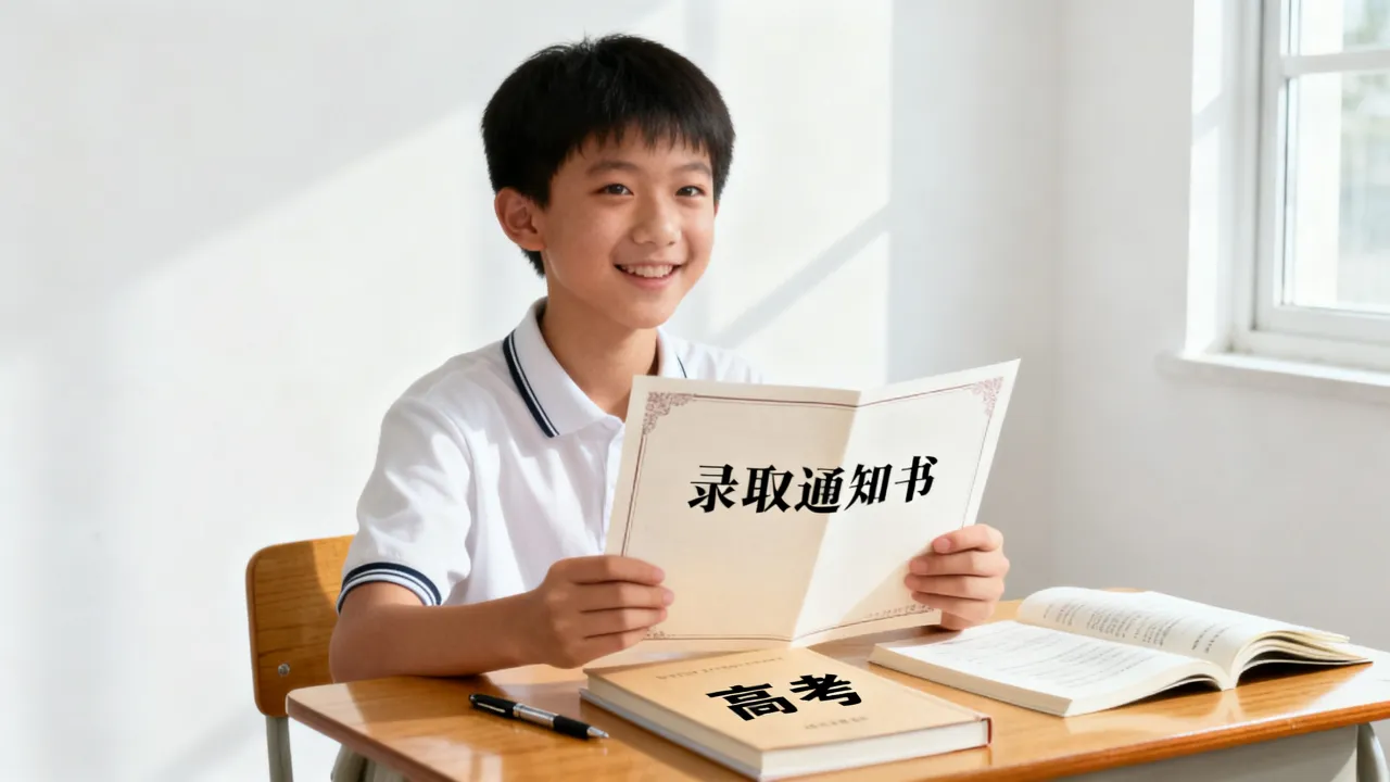 梦到了孩子金榜题名怎么说,梦见孩子金榜题名预示什么? 梦到了孩子金榜题名怎么说,梦见孩子金榜题名预示什么?