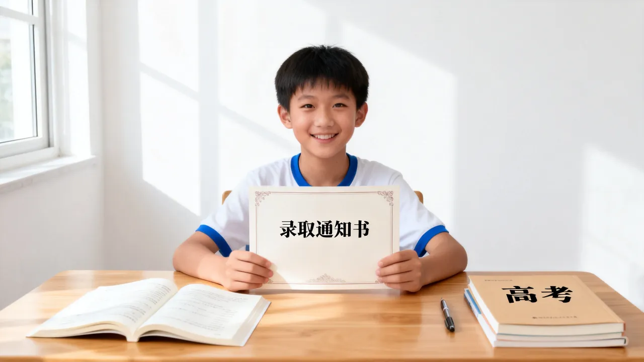 梦到了孩子金榜题名怎么说,梦见孩子金榜题名预示什么? 梦到了孩子金榜题名怎么说,梦见孩子金榜题名预示什么?