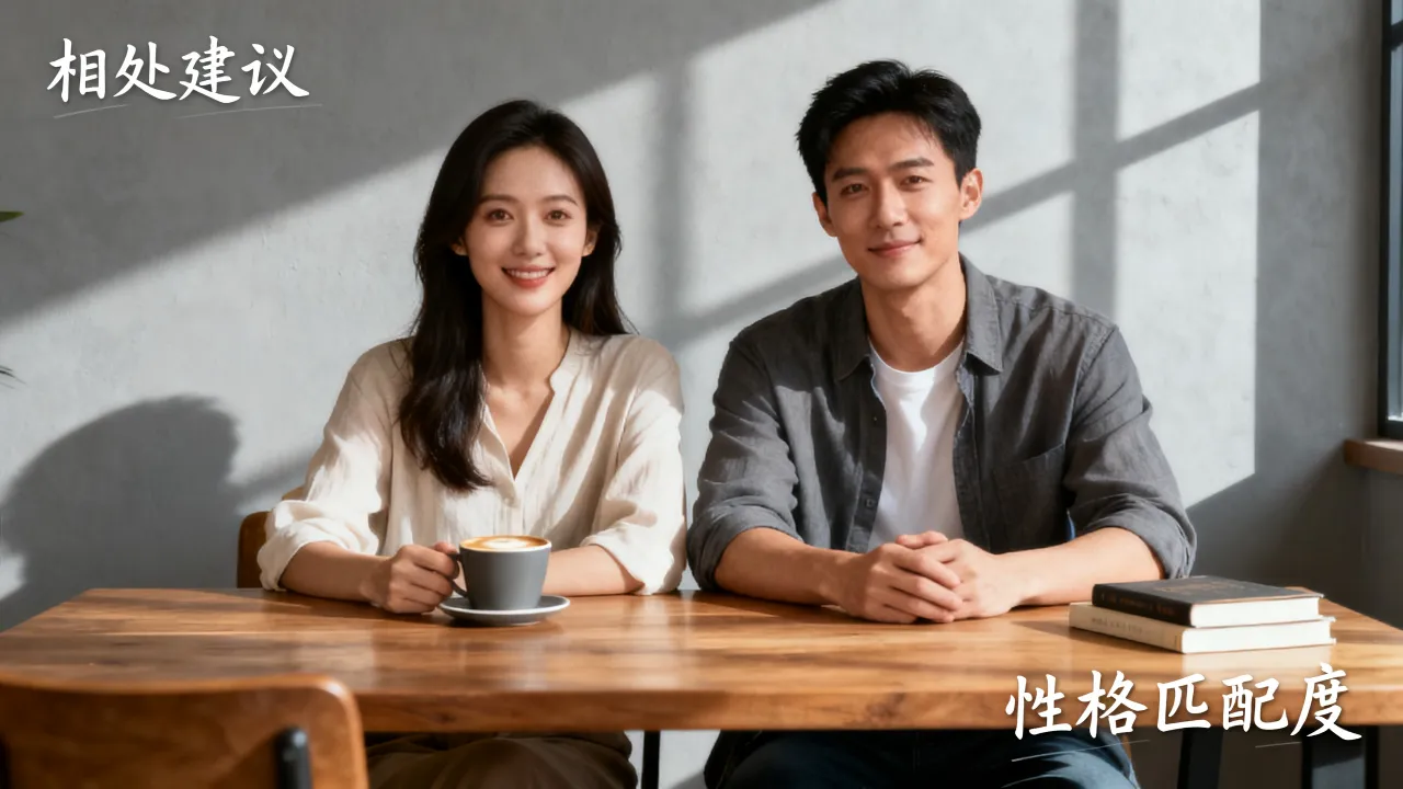 属鸡男和属龙女性格合适吗，男人属鸡女人属龙好吗？