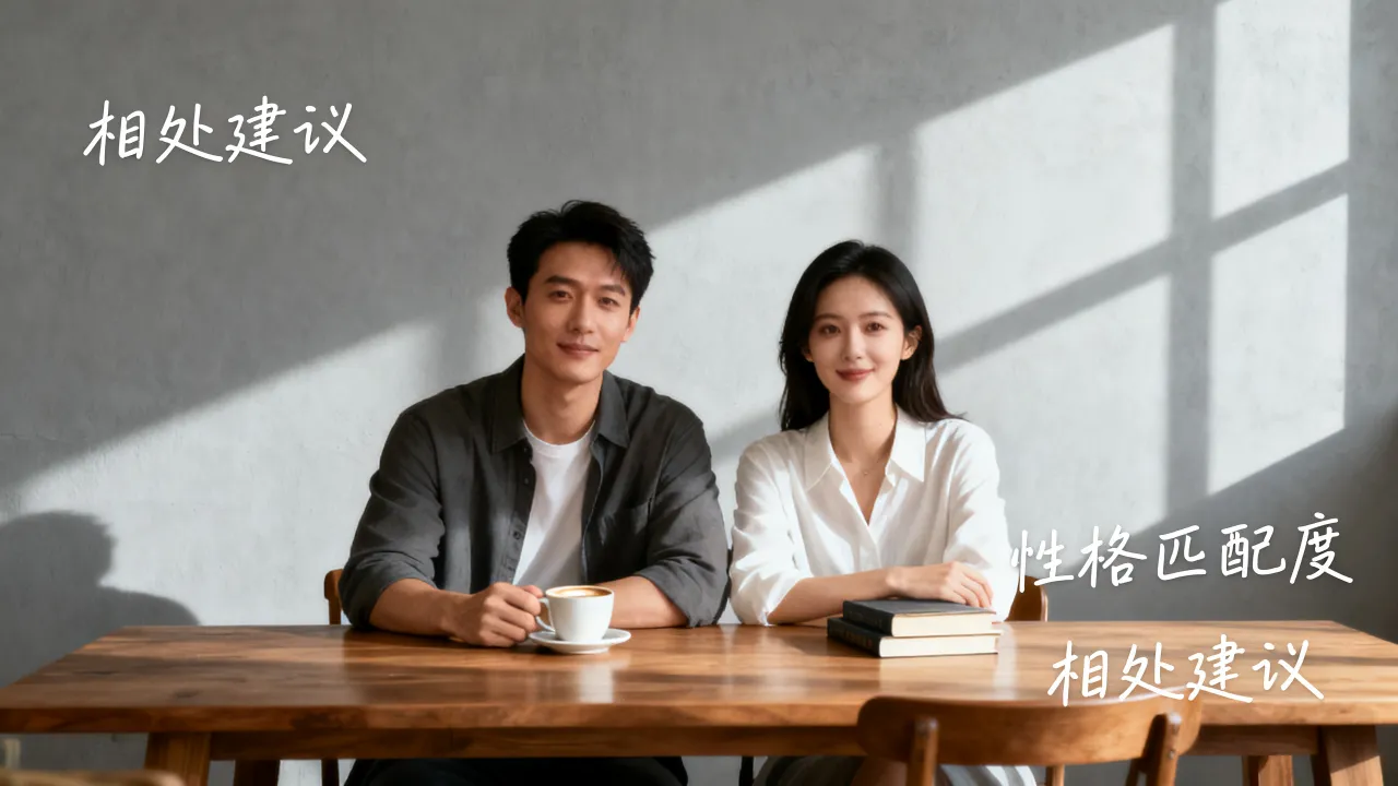 属鸡男和属龙女性格合适吗，男人属鸡女人属龙好吗？
