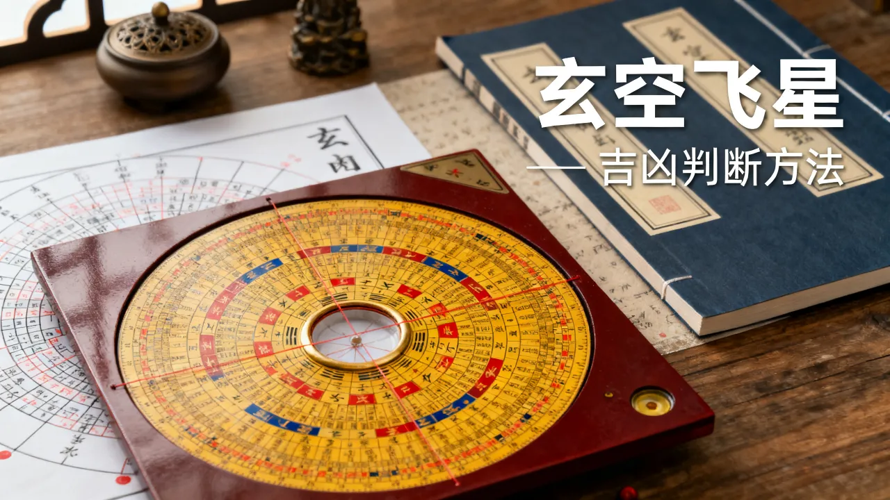 玄空飞星怎么看吉凶图?视频教程,玄空飞星吉凶判断方法 玄空飞星怎么看吉凶图?视频教程,玄空飞星吉凶判断方法
