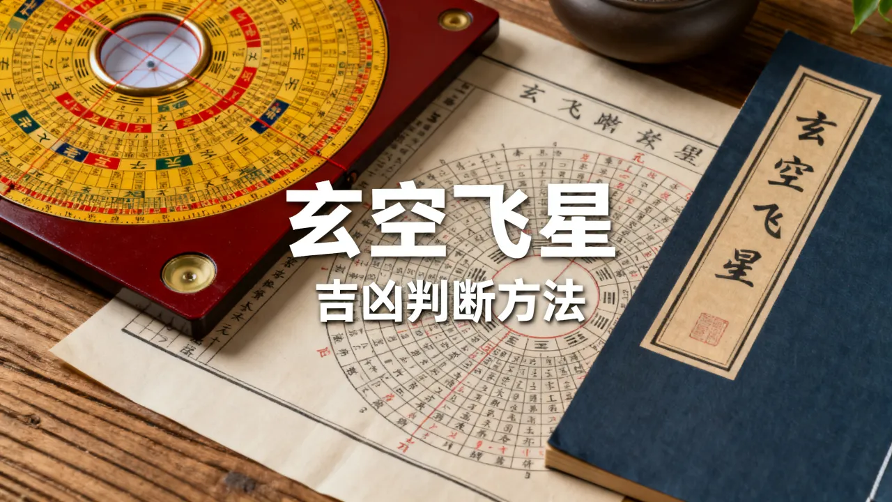 玄空飞星怎么看吉凶图?视频教程,玄空飞星吉凶判断方法 玄空飞星怎么看吉凶图?视频教程,玄空飞星吉凶判断方法